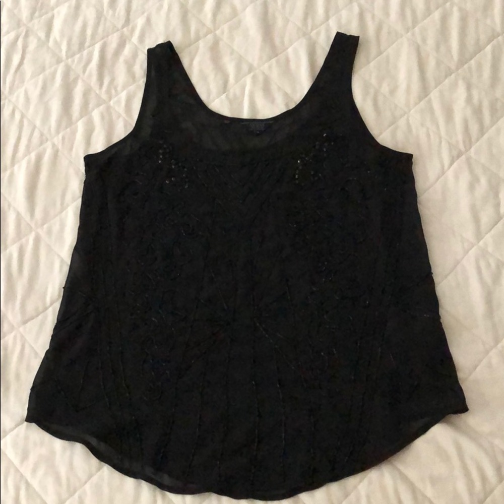 Guess top